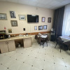 https://cdn.worldota.net/t/100x100/hotel_review/7d/76/7d76d76a3b57088d324bce2e268d68191341d864.JPEG