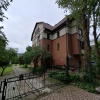 https://cdn.worldota.net/t/100x100/hotel_review/7d/76/7d76f095a131fc8d3a8c999568423396d42eee14.JPEG