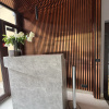 https://cdn.worldota.net/t/100x100/hotel_review/7d/78/7d785908a309ae50245b0376509bfb11d51bdc1c.JPEG