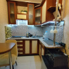 https://cdn.worldota.net/t/100x100/hotel_review/7d/79/7d79efb7272dba6d8f6d044ebb1f73f5cf0d0e52.JPEG