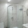 https://cdn.worldota.net/t/100x100/hotel_review/7d/7d/7d7dfe7745c3f8ed7e3e49455e66d60d074f74b5.JPEG