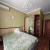 https://cdn.worldota.net/t/100x100/hotel_review/7d/7f/7d7f0224e99944748d74940ad72fc376dc9c4a65.JPEG