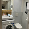 https://cdn.worldota.net/t/100x100/hotel_review/7d/7f/7d7fb9c82ddea68fe2c8c9efaab00cc4c347ae1c.JPEG