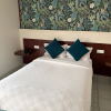 https://cdn.worldota.net/t/100x100/hotel_review/7d/7f/7d7fe82e78de2d2afacf31c4938b60d0888e54cd.JPEG