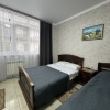 https://cdn.worldota.net/t/100x100/hotel_review/7d/8a/7d8a2e154be3d50a1fde4805148138f1f4dec4ff.JPEG