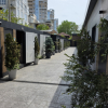 https://cdn.worldota.net/t/100x100/hotel_review/7d/8c/7d8c1649986c8c87dcc928908df2dfcd9bbeb683.JPEG