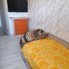 https://cdn.worldota.net/t/100x100/hotel_review/7d/8f/7d8f4c5035abee570237da7132c9ab60aa848577.JPEG
