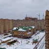 https://cdn.worldota.net/t/100x100/hotel_review/7d/8f/7d8f8dbfd09f045f6e6fb232da4f020fe5d7c9d0.JPEG