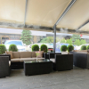 https://cdn.worldota.net/t/{size}/hotel_review/7d/91/7d91c4f34d14fe6d465e607035de7f19b3821ef0.JPEG