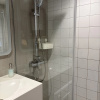 https://cdn.worldota.net/t/100x100/hotel_review/7d/92/7d924014e580405ae50f95f1e78c0fe1351adc36.JPEG