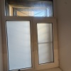 https://cdn.worldota.net/t/100x100/hotel_review/7d/95/7d95391cf5f815545fa81230926c314e9582e5f5.JPEG