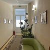https://cdn.worldota.net/t/100x100/hotel_review/7d/96/7d96b43ccf0e7a4e83952d5e0fefdcf0883969a8.JPEG