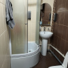 https://cdn.worldota.net/t/100x100/hotel_review/7d/98/7d98e2b40b1fb4655a2f545fb280f8edd4f462bf.JPEG