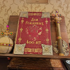 https://cdn.worldota.net/t/100x100/hotel_review/7d/99/7d99ee92e1e92aa2134ffb8851092a4e9c7e7df3.JPEG