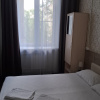 https://cdn.worldota.net/t/100x100/hotel_review/7d/9a/7d9a8417e033adcd912ccd875d12b5eee432a931.JPEG