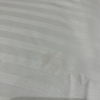 https://cdn.worldota.net/t/{size}/hotel_review/7d/9b/7d9b80f08c90d535419622335865b7ff611cdfca.JPEG