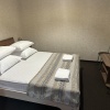 https://cdn.worldota.net/t/100x100/hotel_review/7d/9c/7d9cc90062e95b81d917f67128eda9e37b6b4e59.JPEG