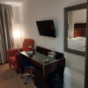 https://cdn.worldota.net/t/100x100/hotel_review/7d/9c/7d9cdfea6fa06b1f63e81f186c4ee9ea9322d917.JPEG