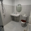 https://cdn.worldota.net/t/100x100/hotel_review/7d/9e/7d9ed952966eaee9ecea0c6d54ba95565cbd4069.JPEG