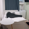 https://cdn.worldota.net/t/100x100/hotel_review/7d/9f/7d9f9801b7f473ad9723411dd8ca1418964f65ae.jpeg