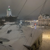 https://cdn.worldota.net/t/{size}/hotel_review/7d/a0/7da007826e4f3f3003825deb22a7d33b7f4b0650.JPEG