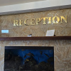https://cdn.worldota.net/t/100x100/hotel_review/7d/a2/7da29784fcd6a07623ba7f21380dc66afde3611b.JPEG