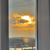 https://cdn.worldota.net/t/{size}/hotel_review/7d/a5/7da5145d98a5f7f73572e4f019ab7f78191f9bbb.JPEG
