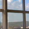 https://cdn.worldota.net/t/100x100/hotel_review/7d/a5/7da5b50f732677a3be6c2ce3109bcd38f274b678.JPEG