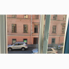 https://cdn.worldota.net/t/{size}/hotel_review/7d/a6/7da6ee7c76c6ba2816bf07e3adddfddb36fb294f.JPEG