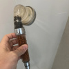 https://cdn.worldota.net/t/100x100/hotel_review/7d/a7/7da7a4089f8c9e950ab802aa4b3546e10bbca9ab.JPEG