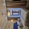 https://cdn.worldota.net/t/100x100/hotel_review/7d/a9/7da9439632bae80ea9f0058989a99f4f76d1eb58.JPEG