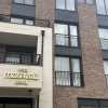https://cdn.worldota.net/t/100x100/hotel_review/7d/a9/7da9bf38a9ed6a4b457201b8c59e2fdfdc057cff.JPEG
