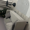 https://cdn.worldota.net/t/100x100/hotel_review/7d/aa/7daa7d5bd481eff33f59a23f6eeb117b92393633.JPEG