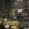 https://cdn.worldota.net/t/100x100/hotel_review/7d/ac/7dac414eb0bebf512b9c3352681e3c12b0bf1ee7.JPEG