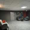 https://cdn.worldota.net/t/{size}/hotel_review/7d/ae/7dae1a7efa1bba5ec3576177f95b9176b6fd40f0.JPEG