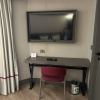 https://cdn.worldota.net/t/100x100/hotel_review/7d/ae/7daeacd68a6088bc36913855f41b0e5fda6eee3b.JPEG