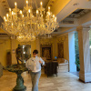 https://cdn.worldota.net/t/100x100/hotel_review/7d/b0/7db0043e1e70cf02024a745a80bae3c60d70bea7.JPEG