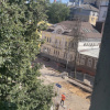 https://cdn.worldota.net/t/100x100/hotel_review/7d/b0/7db0f3c5a9beec4fdc34b20f453ace29aba70f94.JPEG
