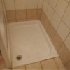 https://cdn.worldota.net/t/{size}/hotel_review/7d/b1/7db10c59a467f762b794ce658ca03ec2f36f9b4c.jpeg