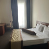 https://cdn.worldota.net/t/100x100/hotel_review/7d/b1/7db142da0f5ed7e4fc1c650af1e81dfe1ebf389b.JPEG
