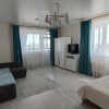 https://cdn.worldota.net/t/100x100/hotel_review/7d/b4/7db4129944a9a90823e985a209a0a24ea3350fe2.JPEG