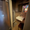 https://cdn.worldota.net/t/100x100/hotel_review/7d/b5/7db5b90ec430b90198d80971eeb62fe9b34f9327.JPEG