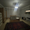 https://cdn.worldota.net/t/{size}/hotel_review/7d/b9/7db9f391a54f44192f04f38246854f368ce55822.JPEG