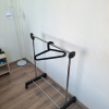 https://cdn.worldota.net/t/{size}/hotel_review/7d/ba/7dbad81030a7369cd17c72beaf89da71d733c081.JPEG