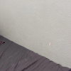 https://cdn.worldota.net/t/100x100/hotel_review/7d/bb/7dbb94154730473d0ac665a57fccf20e7f1d52fc.JPEG