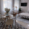 https://cdn.worldota.net/t/100x100/hotel_review/7d/bc/7dbc356700f1776ebc6663174d9cd2567818a6ef.JPEG