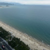 https://cdn.worldota.net/t/{size}/hotel_review/7d/bc/7dbc6485a54f9e9ce774fe39219377a9fafcf44b.JPEG