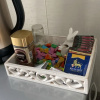 https://cdn.worldota.net/t/{size}/hotel_review/7d/bd/7dbd278c5a9124de7ea8ac211d2ccba0e88d139e.JPEG