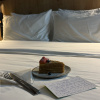 https://cdn.worldota.net/t/100x100/hotel_review/7d/c0/7dc0d052026ce0b1d6d92e2675cc218186d23563.JPEG