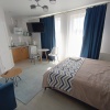 https://cdn.worldota.net/t/100x100/hotel_review/7d/c2/7dc287b0da64d4b0c8b862e4d2983b5732f4a394.JPEG